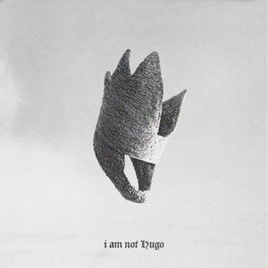 Image for 'i am not Hugo'