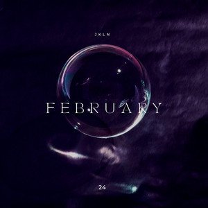 Image for 'February 24'