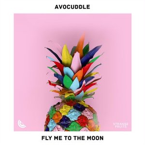 Image for 'Fly Me To The Moon'