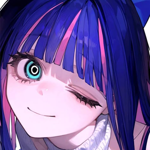 Mikonaru