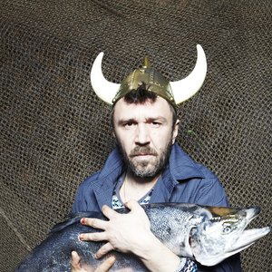 'Ленинград'の画像