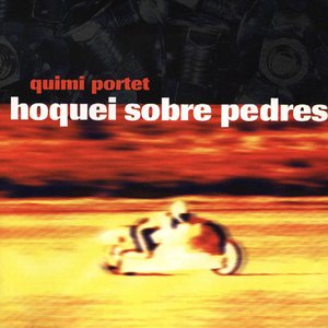 Image for 'Hoquei Sobre Pedres'