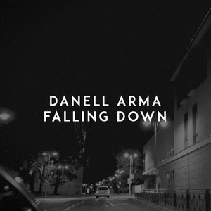 Image for 'Falling Down'