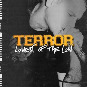 Imagem de 'Lowest Of The Low'