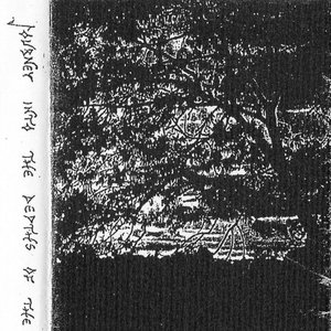 “Journey Into the Depths of Night”的封面