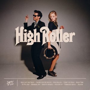 Image for 'High Roller'