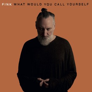 Image for 'What Would You Call Yourself'