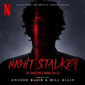 Image for 'Night Stalker: The Hunt for a Serial Killer'