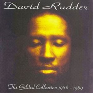 Image for 'The Gilded Collection 1986 - 1989'