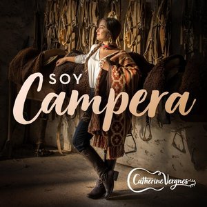 Imagen de 'Soy Campera'