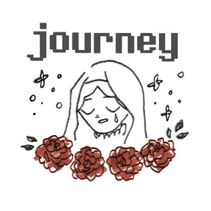 Image for 'Journey'