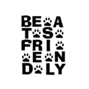 Imagen de 'Beats Friendly'