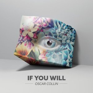 Zdjęcia dla 'If You Will'