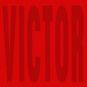 Изображение для 'VICTOR'