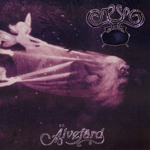 'Älvefärd'の画像