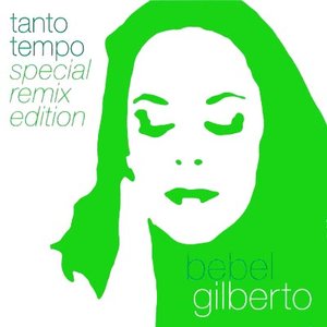 Image pour 'Tanto Tempo: Special Remix Edition'