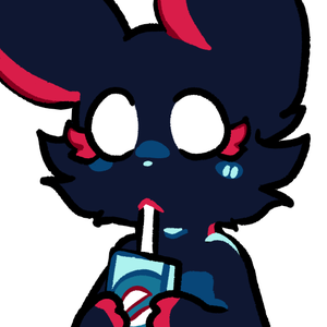 voidstarry