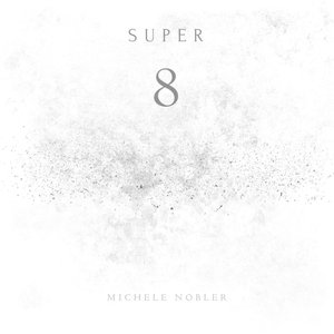 Image for 'Super 8'