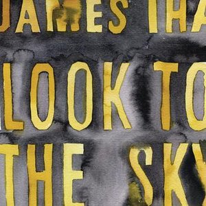 Image for 'Look To The Sky'