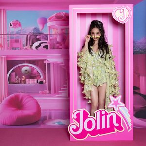 Bild för 'Happy New Year with Barbie Jolin (2023-2024 湖南衛視跨年 Live)'