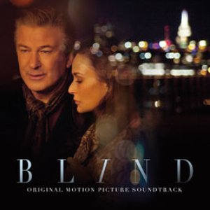 Bild för 'Blind (Original Motion Picture Soundtrack)'