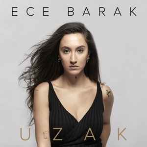 Image for 'Ece Barak'