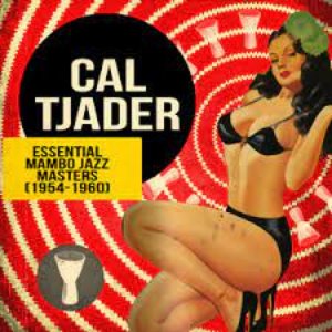 Imagem de 'Essential Mambo Jazz Masters (1954-1960)'