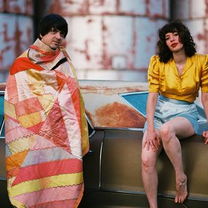 Image for 'Tele Novella'