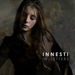 Изображение для 'In Letters'