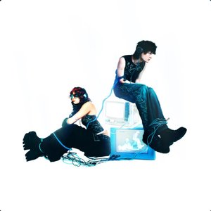 Image for 'spaaaceee'
