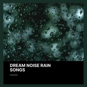 Image for 'Dream Noise Rain Songs'