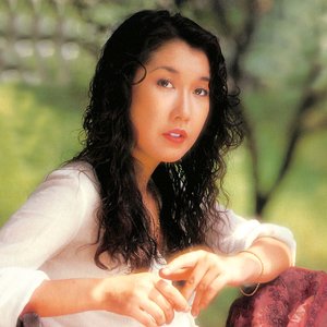 '高橋真梨子'の画像