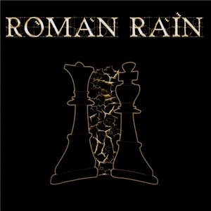 Image for 'Roman Rain'