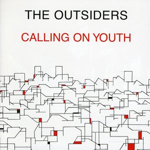 Immagine per 'Calling On Youth'