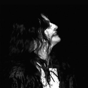 Image for 'Nocturnal Depression'