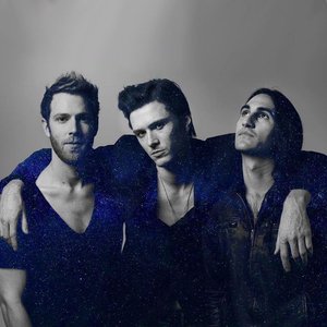 Immagine per 'Step Rockets'