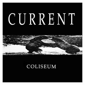 Image for 'Coliseum'