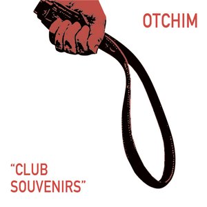 Image for 'Club Souvenirs'