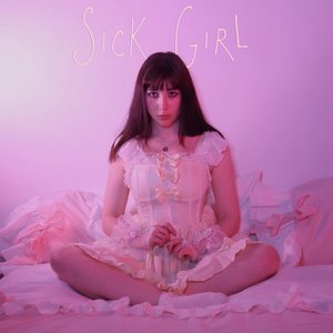 Image for 'Sick Girl'