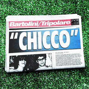 'Chicco (feat. Tripolare)'の画像