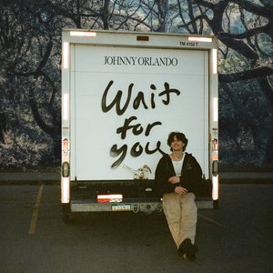 Image for 'Wait For You'