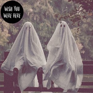 Image for 'Wish You Were Here'
