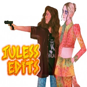 Image for 'Juless Edits'