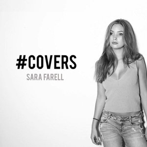 Image for '#Covers'