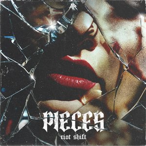 Image for 'PIECES'