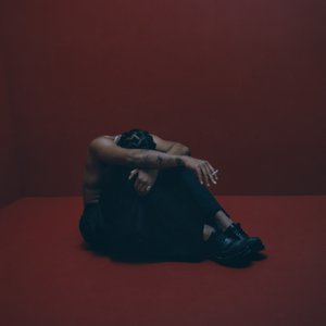 'CHARLOTTE'の画像