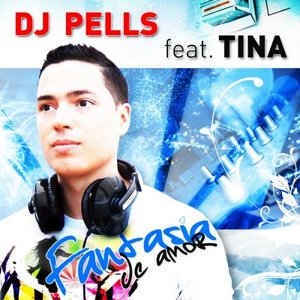 Image for 'DJ Pells feat. Tina'