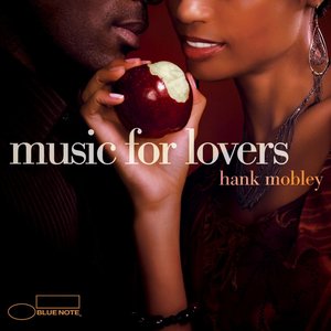 Image for 'Music For Lovers'