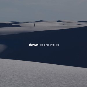 “dawn”的封面