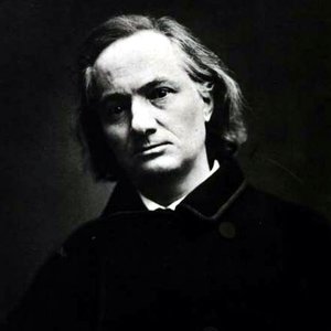 Zdjęcia dla 'Charles Baudelaire'